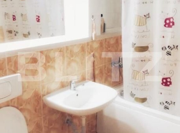 Apartament de vânzare 2 camere Brestei - 192058AV | BLITZ Craiova | Poza5