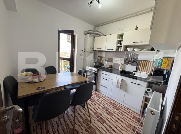 Apartament de vânzare 2 camere Brestei - 192058AV | BLITZ Craiova | Poza1