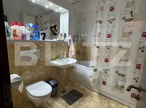 Apartament de vânzare 2 camere Brestei - 192058AV | BLITZ Craiova | Poza6