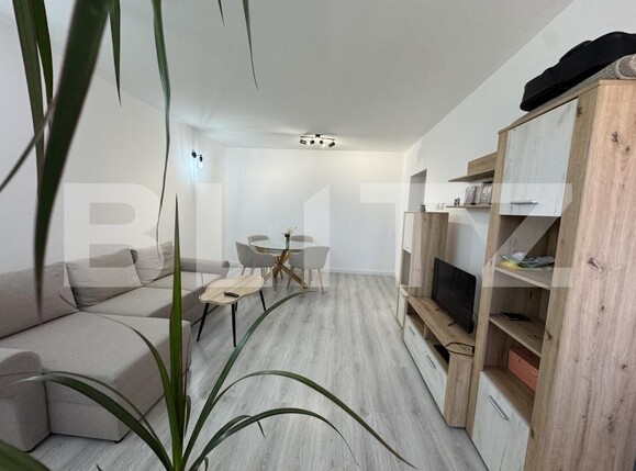Apartament de vânzare 2 camere Brestei - 192058AV | BLITZ Craiova | Poza2