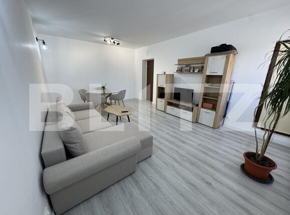 Apartament de vânzare 2 camere Brestei - 192058AV | BLITZ Craiova | Poza3
