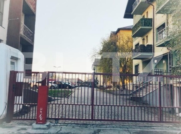 Apartament de vânzare 2 camere Brestei - 192058AV | BLITZ Craiova | Poza6