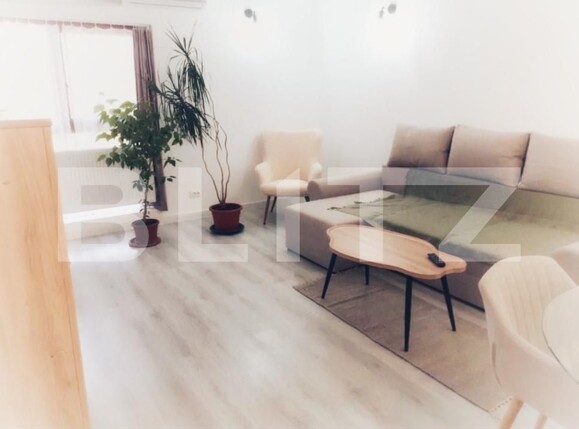 Apartament de vânzare 2 camere Brestei - 192058AV | BLITZ Craiova | Poza2