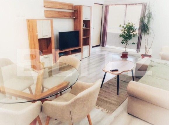 Apartament de vânzare 2 camere Brestei - 192058AV | BLITZ Craiova | Poza1