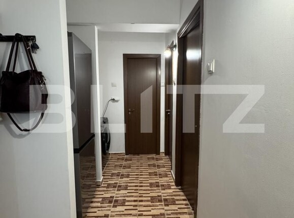 Apartament de vânzare 2 camere Brestei - 192058AV | BLITZ Craiova | Poza7