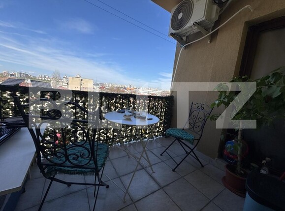 Apartament de vânzare 2 camere Brestei - 192058AV | BLITZ Craiova | Poza5