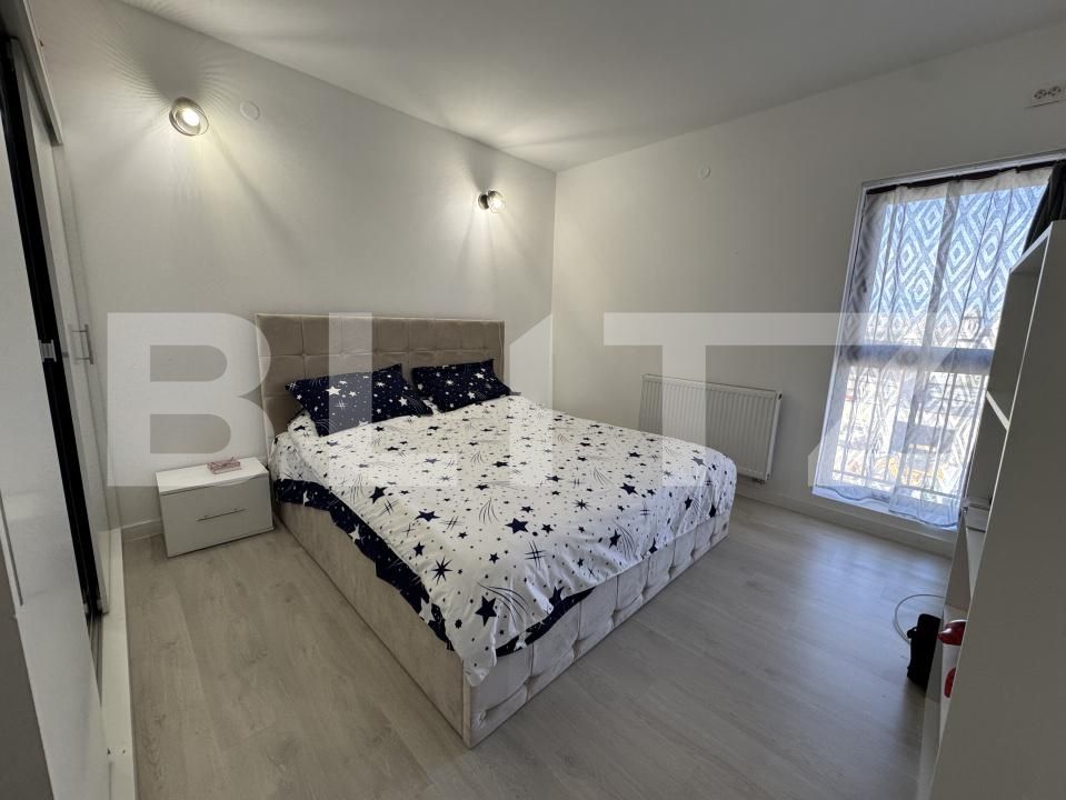 Apartament de vânzare 2 camere Brestei - 192058AV | BLITZ Craiova | Poza4