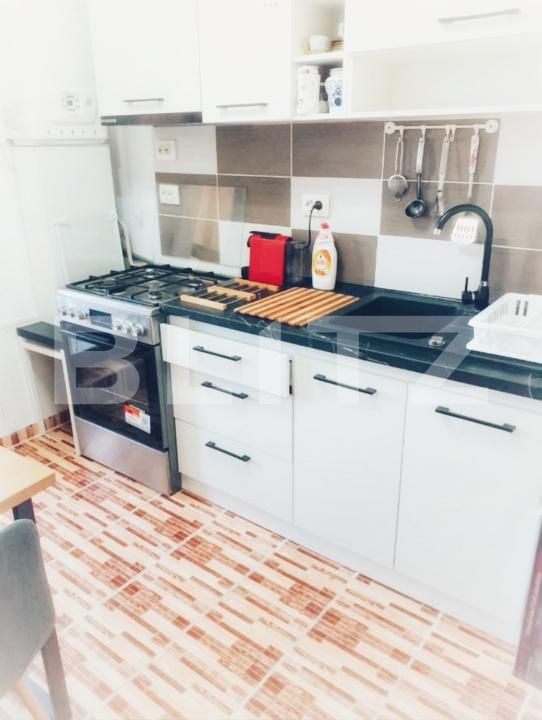 Apartament de vânzare 2 camere Brestei - 192058AV | BLITZ Craiova | Poza4