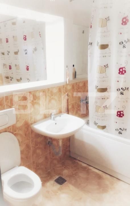 Apartament de vânzare 2 camere Brestei - 192058AV | BLITZ Craiova | Poza5