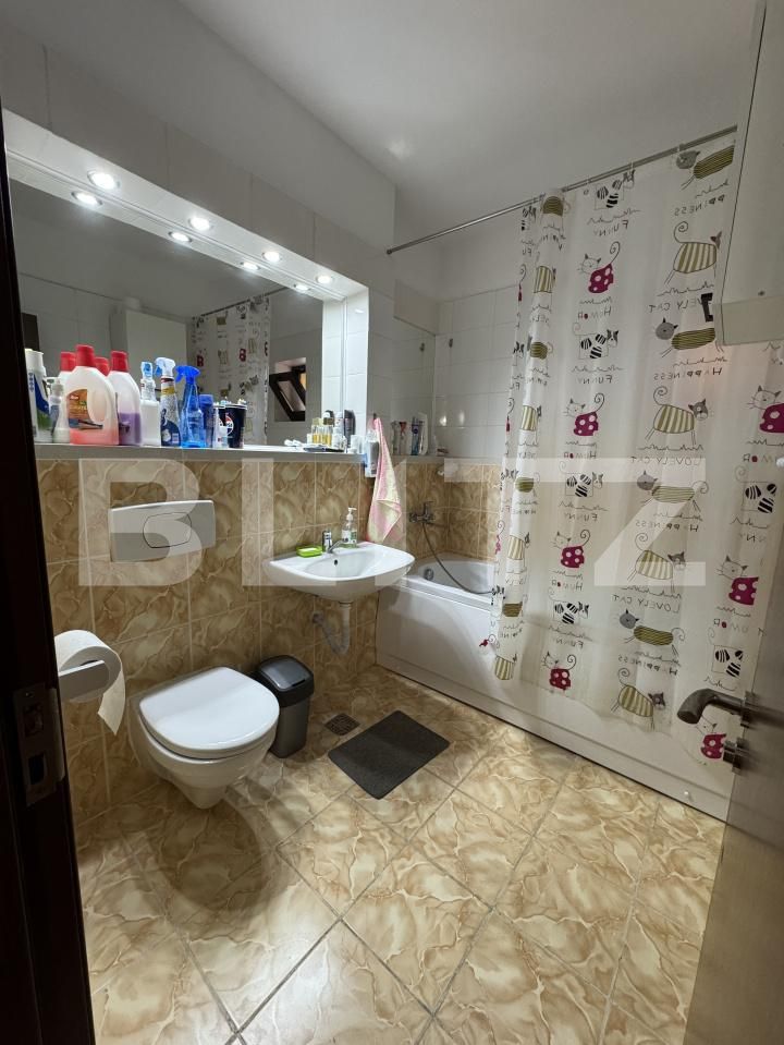 Apartament de vânzare 2 camere Brestei - 192058AV | BLITZ Craiova | Poza6