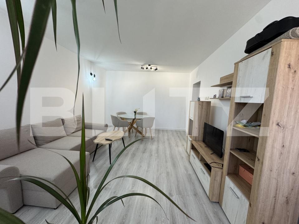Apartament de vânzare 2 camere Brestei - 192058AV | BLITZ Craiova | Poza2