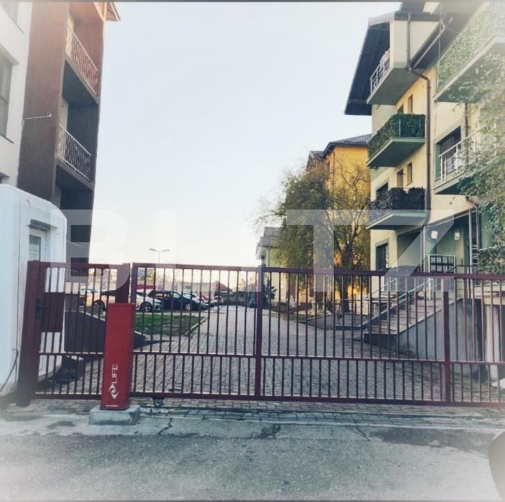 Apartament de vânzare 2 camere Brestei - 192058AV | BLITZ Craiova | Poza6