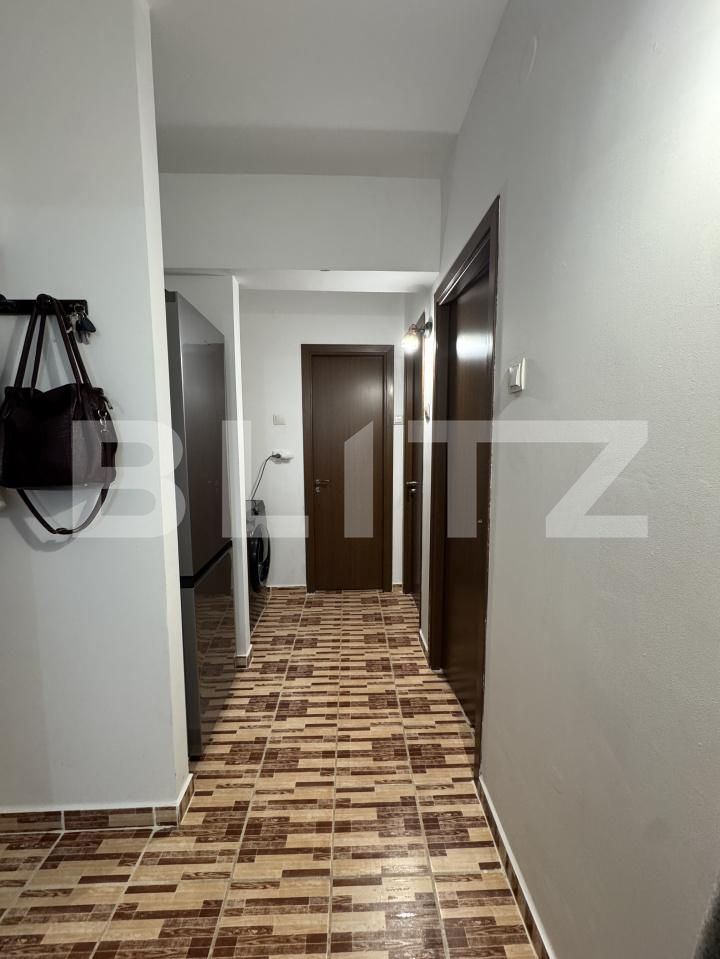 Apartament de vânzare 2 camere Brestei - 192058AV | BLITZ Craiova | Poza7