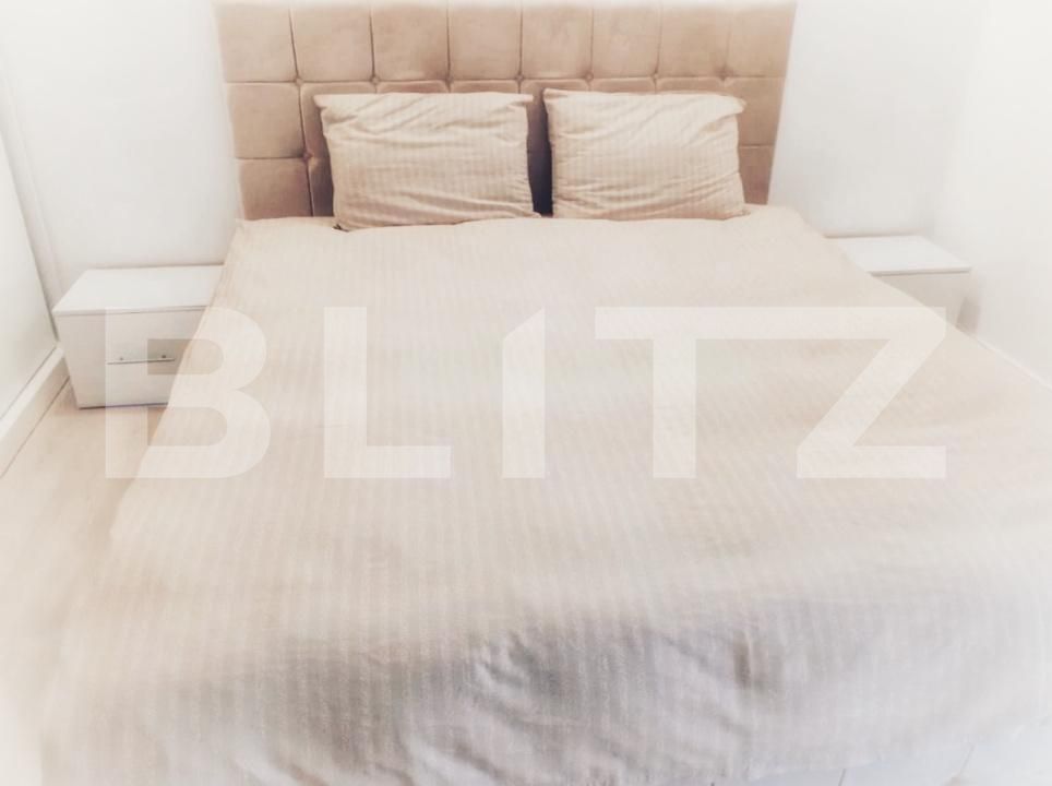 Apartament de vânzare 2 camere Brestei - 192058AV | BLITZ Craiova | Poza3