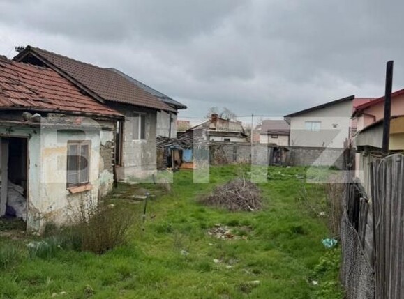 Casa de vânzare 2 camere Lascar Catargiu - 192073CV | BLITZ Craiova | Poza2