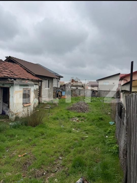 Casa de vânzare 2 camere Lascar Catargiu - 192073CV | BLITZ Craiova | Poza2