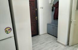 Apartament 2 camere decomantat, 50 mp, Bld Carol, zona Garii