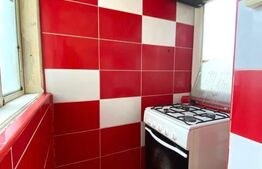 Apartament 2 camere decomantat, 50 mp, Bld Carol, zona Garii