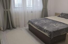 Apartament 2 camere decomantat, 50 mp, Bld Carol, zona Garii