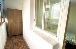 Apartament 2 camere decomantat, 50 mp, Bld Carol, zona Garii