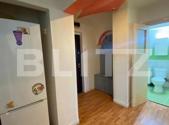 Apartament de închiriat 2 camere Garii - 192098AI | BLITZ Craiova | Poza5