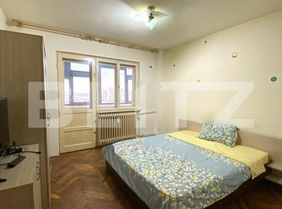 Apartament de închiriat 2 camere Garii - 192098AI | BLITZ Craiova | Poza4