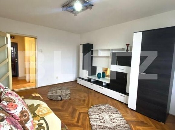 Apartament de închiriat 2 camere Garii - 192098AI | BLITZ Craiova | Poza2