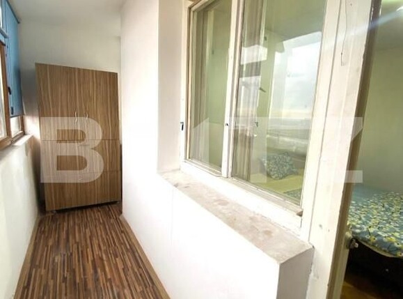 Apartament de închiriat 2 camere Garii - 192098AI | BLITZ Craiova | Poza8