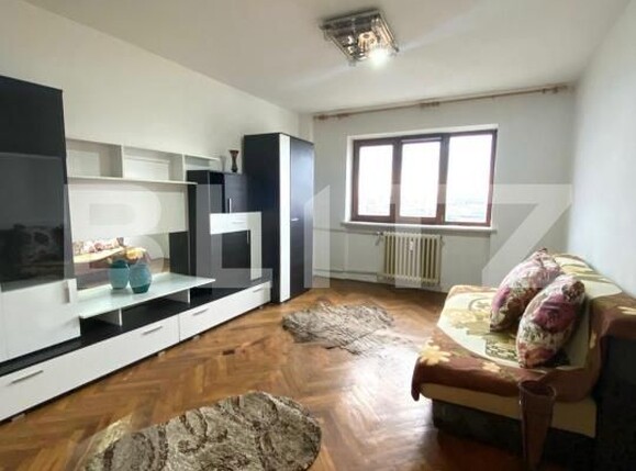 Apartament de închiriat 2 camere Garii - 192098AI | BLITZ Craiova | Poza1