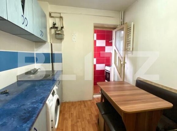 Apartament de închiriat 2 camere Garii - 192098AI | BLITZ Craiova | Poza6