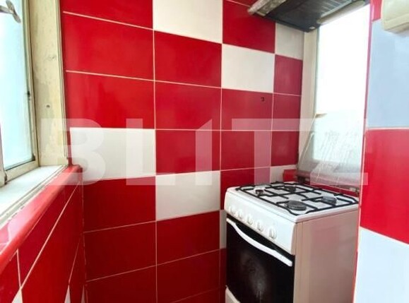 Apartament de închiriat 2 camere Garii - 192098AI | BLITZ Craiova | Poza7