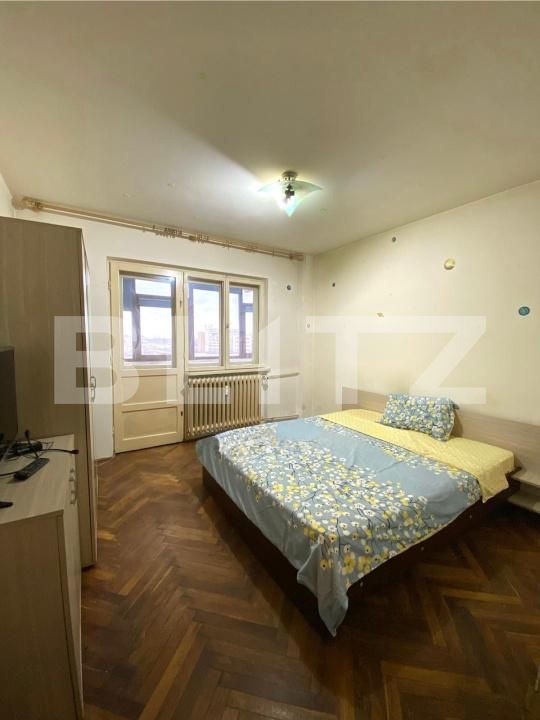 Apartament de închiriat 2 camere Garii - 192098AI | BLITZ Craiova | Poza4