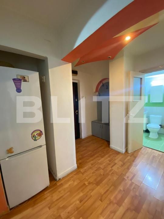 Apartament de închiriat 2 camere Garii - 192098AI | BLITZ Craiova | Poza5
