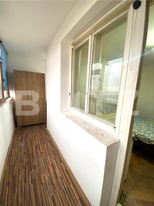 Apartament de închiriat 2 camere Garii - 192098AI | BLITZ Craiova | Poza8
