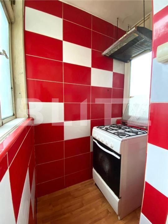 Apartament de închiriat 2 camere Garii - 192098AI | BLITZ Craiova | Poza7