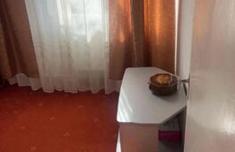 Apartament 2 camere decomandat, 40 mp, Caracal - cartierul Dr. Marinescu
