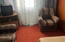 Apartament 2 camere decomandat, 40 mp, Caracal - cartierul Dr. Marinescu