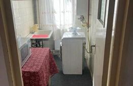 Apartament 2 camere decomandat, 40 mp, Caracal - cartierul Dr. Marinescu