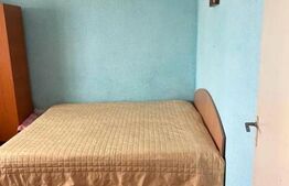 Apartament 2 camere decomandat, 40 mp, Caracal - cartierul Dr. Marinescu