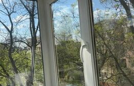 Apartament 2 camere decomandat , in Caracal, cartierul Dr. Marinescu