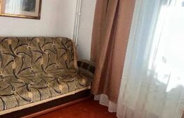 Apartament 2 camere decomandat, 40 mp, Caracal - cartierul Dr. Marinescu