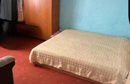 Apartament 2 camere decomandat, 40 mp, Caracal - cartierul Dr. Marinescu