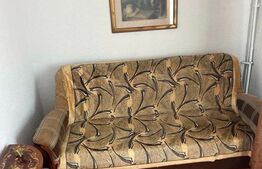 Apartament 2 camere decomandat, 40 mp, Caracal - cartierul Dr. Marinescu