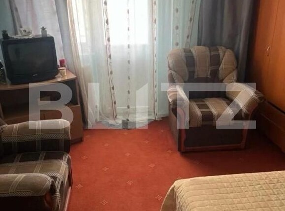 Apartament de vânzare 2 camere Exterior Est - 192111AV | BLITZ Craiova | Poza1