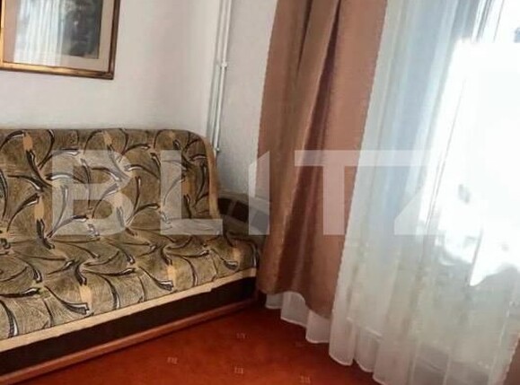 Apartament de vânzare 2 camere Exterior Est - 192111AV | BLITZ Craiova | Poza5