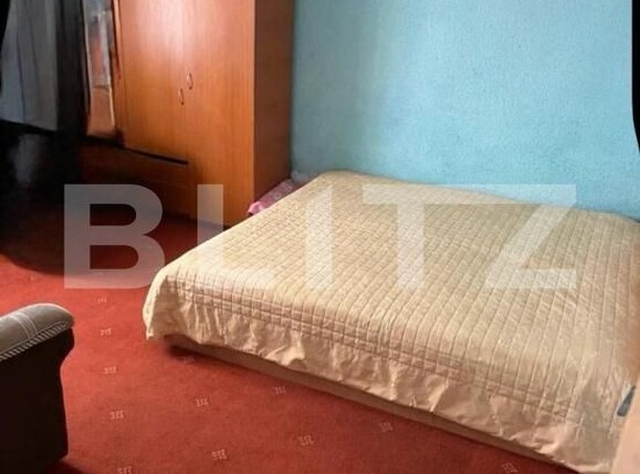 Apartament de vânzare 2 camere Exterior Est - 192111AV | BLITZ Craiova | Poza3