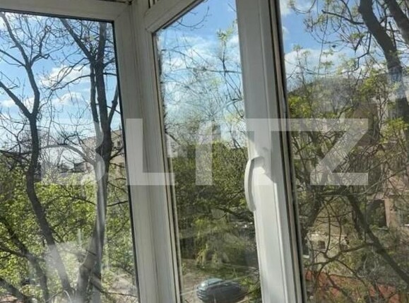 Apartament de vânzare 2 camere Exterior Est - 192111AV | BLITZ Craiova | Poza8