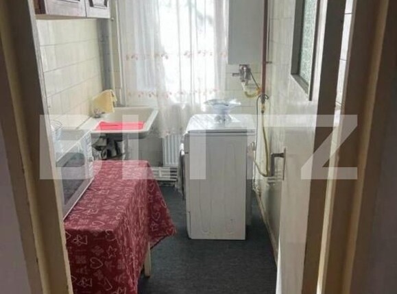 Apartament de vânzare 2 camere Exterior Est - 192111AV | BLITZ Craiova | Poza7