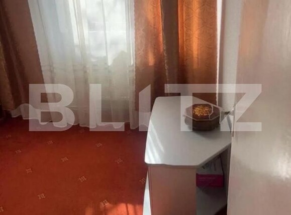 Apartament de vânzare 2 camere Exterior Est - 192111AV | BLITZ Craiova | Poza6