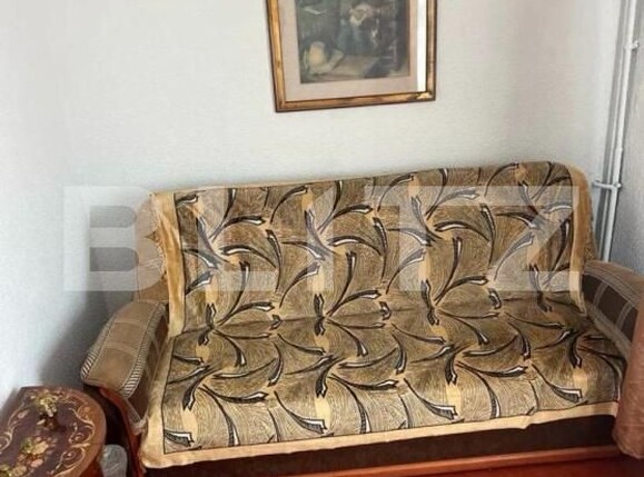 Apartament de vânzare 2 camere Exterior Est - 192111AV | BLITZ Craiova | Poza4